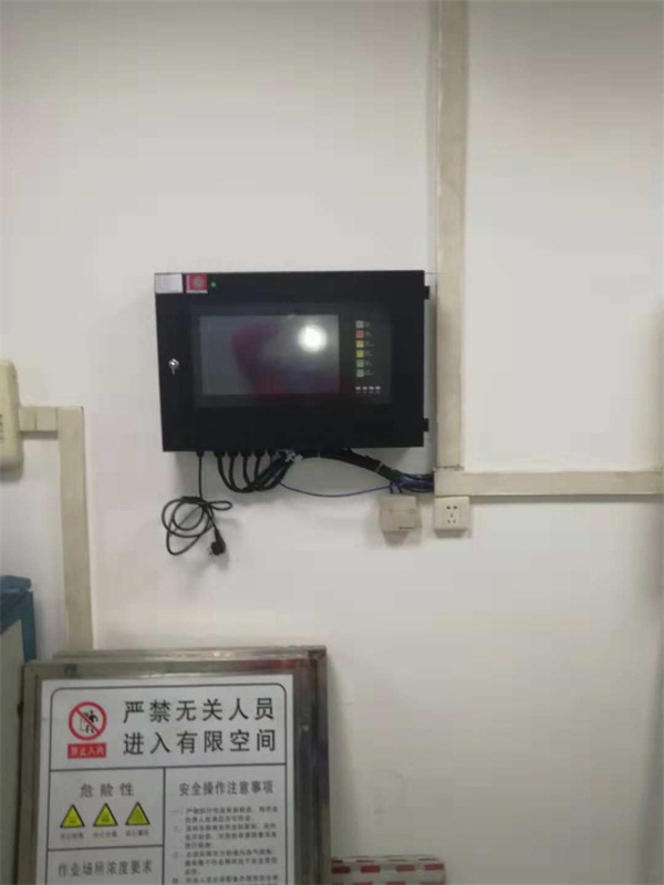 2018ꡤбf(wn)_(d)V(chng)-©늈(bo)ϵy(tng)(zhun)(xing)S޸칤